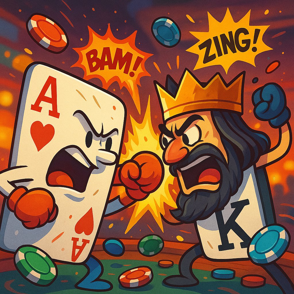 philucky apk slots games lobby on mobile browser Philippines