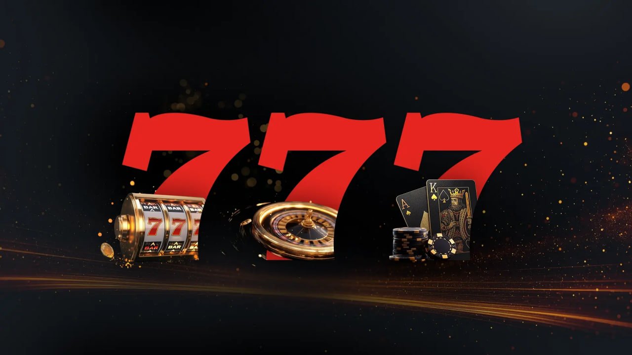 Philippine sports betting overview on philucky apk mobile